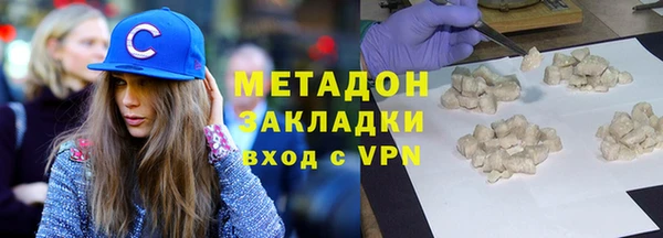 индика Арсеньев
