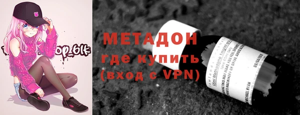 индика Арсеньев