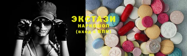 индика Арсеньев