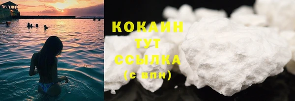тгк Аркадак