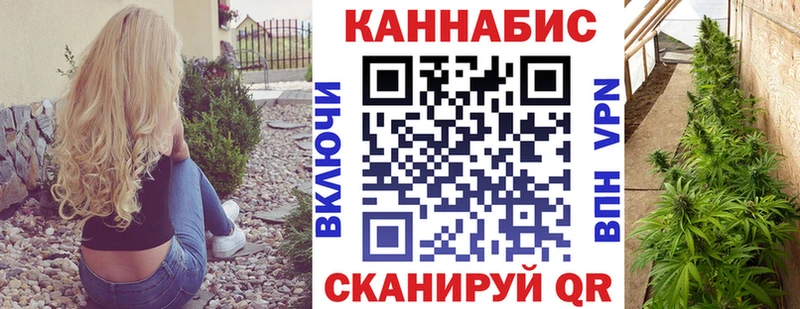 Купить где  Выборг  МАРИХУАНА конопля 